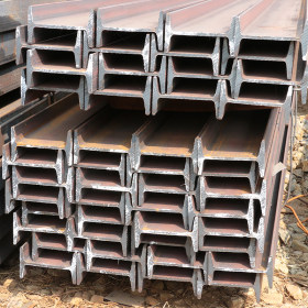 批发工字钢 10#工字形钢 工字钢价格表 质量保证  欢迎来电垂询