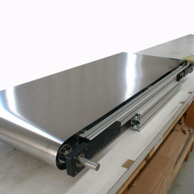超耐高温合金钢lnconelra330哈氏合金钢板 ra330 管件 圆钢 现货