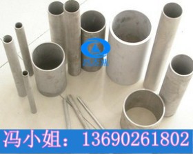 316L不锈钢工业焊管DN50*3.91（40S） 排污工程耐腐不锈钢工业管