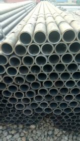 供应优质碳钢无缝钢管 20#冷拔无缝钢管库存充足 规格齐全