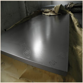 供应SPHE高强度冲压酸洗板 SPHE热轧酸洗钢板 SPHE酸洗钢材料