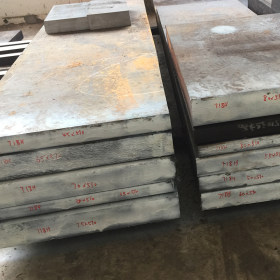 供应日本S15C优质碳素钢板  S15C碳素结构钢  板材/圆钢