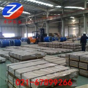 库存UNS N08800合金板材 进口 国产 规格齐全 各个钢厂均有现货