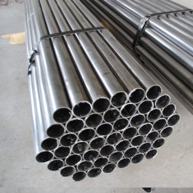 201不锈钢无缝管 精密管件 毛细管 适用于气压强的地方使用 现货
