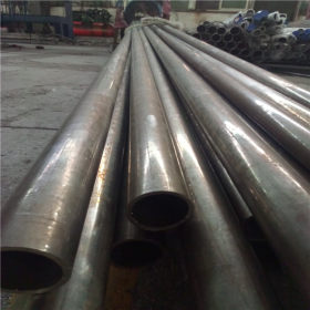 不锈钢大口径 2520焊管 加工厂卷圆价格 不锈钢焊管现货