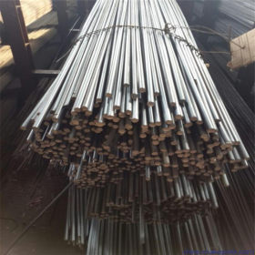 广州联众 304不锈钢棒 304圆钢 可切割零售 量大价优 现货供应