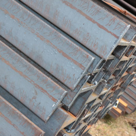 供应 钢结构建设用工字钢 国标工字钢材 工字钢价格表 质优价廉