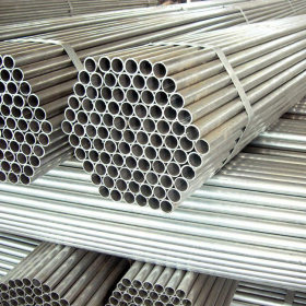 304不锈钢无缝管 304不锈钢工业管 卫生级304 316不锈钢无缝管