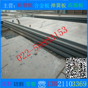 天津派旺供应Q245R锅炉板20G材质  （13821103369）