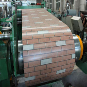 专业销售优质彩钢板工程彩涂钢卷工业厂房用0.5*1000*c大量生产