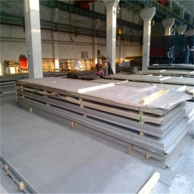 现货销售冷轧卷SPCC冷轧板可开平定尺1.2冷板大量生产全国配送