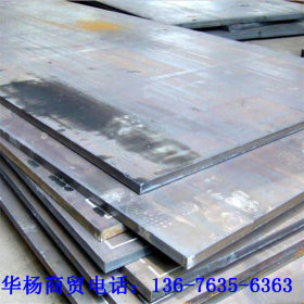 四川耐磨板现货供应商 nm400耐磨板厂家正品 nm400钢板批发零售