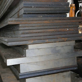 德标s355J2C低合金高强度结构钢 s355J2C热轧钢板 s355J2C+C板材