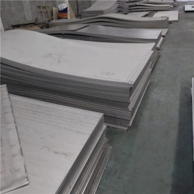 310S不锈钢板 进口310S耐高温不锈钢平板 瑞典南非进口不锈钢板材