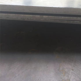厂家直供Q235B中厚板 25普板 Q235B钢板 中板 铁板切割
