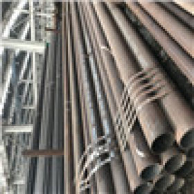 南京六合15CRMO无缝钢管规格 15CRMO无缝钢管厂家可批发零售168*8