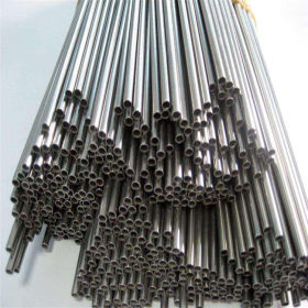 耐低温Q345D无缝钢管 结构合金钢Q345D无缝钢管现货价格优惠