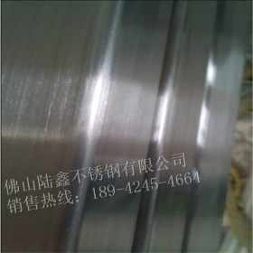 不锈钢圆管304-201制品 装饰管12.7*0.5、14*0.6、15*0.7*0.9*1.0