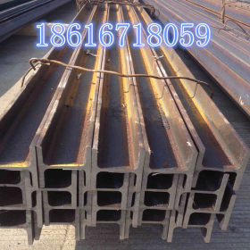 供应英标H型钢，杭州UB686*254*140英标H型钢一级供应商