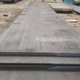 国标正品 热轧Q345B钢板 中板切割加工 中板理论重量表 价格低廉