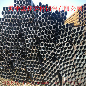 天津16Mn无缝钢管现货 GB1479-2000（高压化肥设备用无缝钢管）