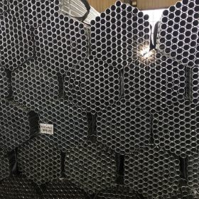 生产镀锌大棚管 大棚镀锌管架子 20 25 30等规格齐全，质优价廉