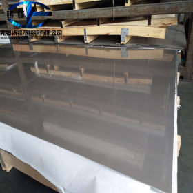 冷轧310S不锈钢板 2520耐高温不锈钢板 国标06GrNi20大量现货