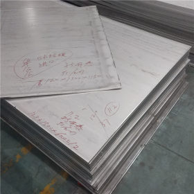 太钢316不锈钢板 现货热轧316不锈钢板 316不锈钢中厚板材批发