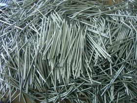 304不锈钢毛细管 316L不锈钢毛细管 卫生级不锈钢毛细管