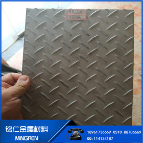 高要求321不锈钢蚀刻花纹板定做加工304/316L不锈钢腐蚀花纹板