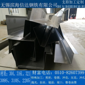无锡天沟水槽加工定制 不锈钢材料 镀锌材料 支持配送到厂