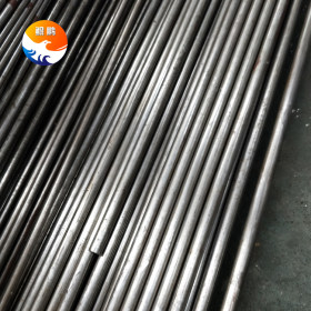 山东钢管生产厂家加工定制直销45#热轧钢管壁厚均匀质优价廉供应