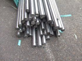 耀全金属：316L不锈钢光棒 耐腐蚀抗氧化不锈钢棒 含材质证明