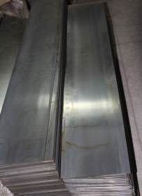 直销40CR高强度板 冷轧板 合金圆钢 中厚板 可按要求切割