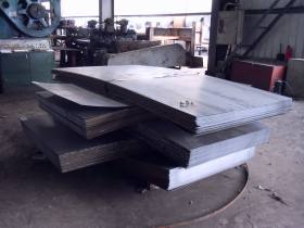 厂家直销65MN冷轧低合金中板 热轧低合金板 提供材质证明