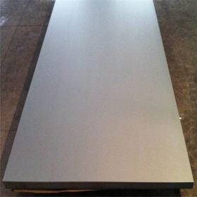 批发现货304不锈钢板 30408不锈钢板 热轧不锈钢板 规格齐全