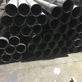 无锡直缝焊管生产厂家Q345B焊管销售大口径直缝焊管定制生产焊管