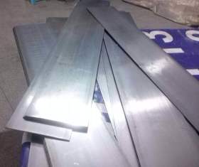 厂家直销：SK5高精密弹簧钢板 淬火耐磨弹簧钢板 切削金属的刀具