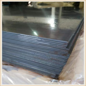 供应1.4401耐腐蚀不锈钢 1.4401耐热不锈钢圆棒 1.4401不锈钢板材