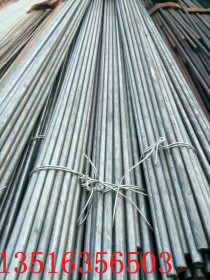 精密钢管现货 精密管现货网 精密度高尺寸要求,按图纸，材质齐全