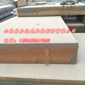 低合金耐候板09CuPCrNi-A耐候性位普碳钢的2-8倍 09CuPCrNi-A钢板