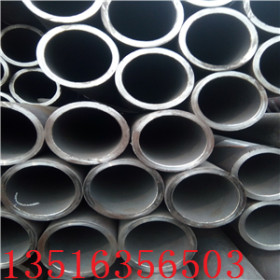 专业生产供应A3无缝钢管材料 常年生产销售 价格市场**-无缝管