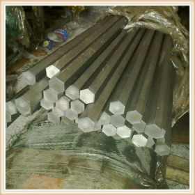 供应SUS444超低碳氮不锈钢 SUS444不锈钢圆钢 SUS444腐蚀性钢材