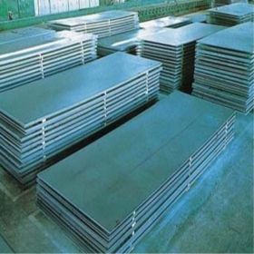 NM400耐磨钢板批发零售  厂家供应NM400耐磨板