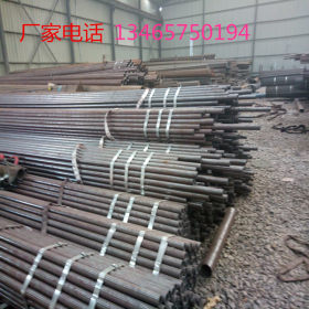 上海内螺纹无缝钢管 价格 钢筋套筒厂家专业生产量大优惠