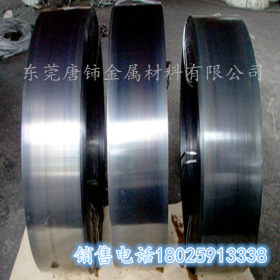 直销60SI2MNA弹簧钢 线材 圆棒 软料 硬料 卷带 钢材 免分条