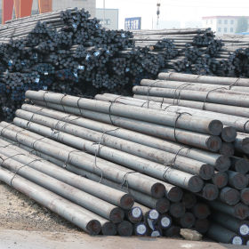 鲁丽 45#碳结圆钢 碳素钢 碳结圆钢 大量现货 运输快捷 欢迎订购