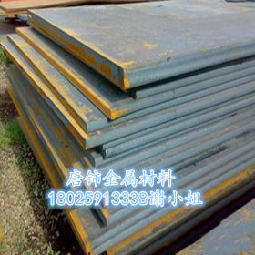 销售1018钢材 1018材料 C1018圆钢 1018切削钢 质量优