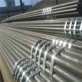 SUS304L钢管 空心钢管 不锈钢管 现货供应