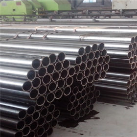 【颖德热销】SUS316L钢管 现货供应 品牌优质 质量保证